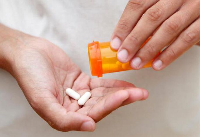 Medication